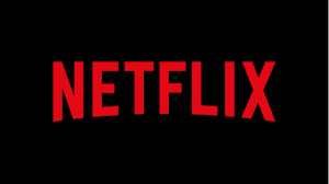 Netflixに入会するメリット